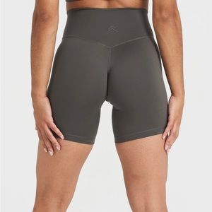 Oner active timeless shorts